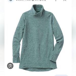 Duluth  Women's Frost Lake Tunictunic xxl